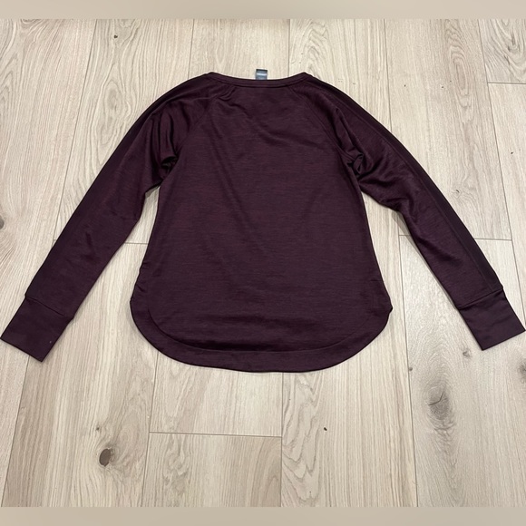 Champion size S crew neck sweater - Picture 4 of 6